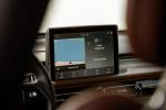Lincoln Aviator Reserve 2019 года (NA)